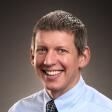 Photo: Dr. Paul Fleenor, DO