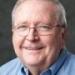 Photo: Dr. Causey Lee, DDS