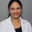 Dr. Usha Rallapalli, MD