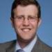 Photo: Dr. Elliot Nacke, MD