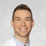 Dr. Joshua Bakke, MD