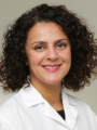 Dr. Dhruti Mehta, MD
