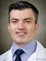 Photo: Dr. Suleman Bangash, DO