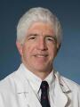 Photo: Dr. Douglas Rothkopf, MD