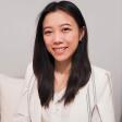 Photo: Tzu Yu Alice Kan, LPC