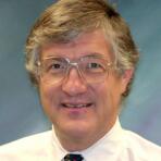 Dr. Joel Greenberg, DO