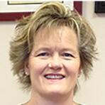 Dr. Kathleen Rausch, MD