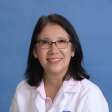 Photo: Dr. Jeanette Ilarde, MD