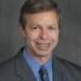 Photo: Dr. Louis Reiner, MD