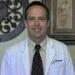 Photo: Dr. Kevin Rosenlund, DC