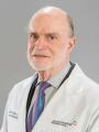 Photo: Dr. Robert Sasse, MD