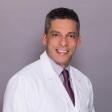Photo: Dr. Nestor De La Cruz-Munoz, MD
