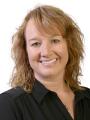 Photo: Mary Muth, APNP
