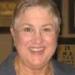 Photo: Dr. Nancy Thomas, MD