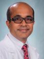 Photo: Dr. Harsh Chawla, MD