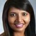 Photo: Dr. Sharon Iype, DDS