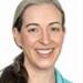 Photo: Dr. Amanda Littleton, MD