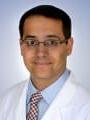 Photo: Dr. Shimon Harary, MD