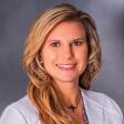 Photo: Gina Hall, APRN