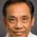 Photo: Dr. Paulo Acosta, MD