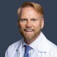 Photo: Dr. Kevin O Keefe, MD