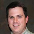 Photo: Dr. David Gosselin, MD