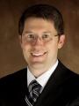 Photo: Dr. Jeffrey Wagner, MD