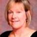 Photo: Dr. Leigh Schwietz, MD
