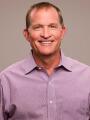 Photo: Dr. Adam Abram, MD