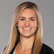 Photo: Kaylie Humphreys, APRN
