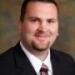 Photo: Dr. Kris Ford, DPM