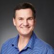 Photo: Dr. Michael Johnston, MD
