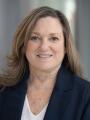 Photo: Dr. Julia Piwoz, MD