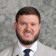 Photo: Dr. Brandon Pardi, MD