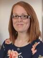 Photo: Kerri Lynch, FNP-BC