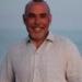 Photo: Dr. David Lans, DO