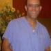 Photo: Dr. Craig Shapiro, DMD