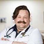 Dr. Dylan E. Caggiano, DO