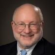 Photo: Dr. Bruce Edwards, MD