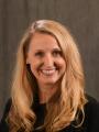 Photo: Dr. Jennifer Zakhireh, MD