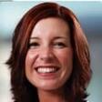 Photo: Dr. Rebecca Baker-Palmer, MD