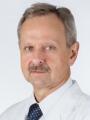 Photo: Dr. Edmund Fiksinski, MD
