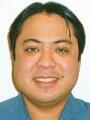 Photo: Dr. Jimmy Diep, MD