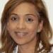 Photo: Dr. Charusheela Andaz, MD