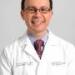 Photo: Dr. Michael Perrino, MD