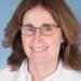 Photo: Dr. Robin Lifton, MD