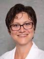 Photo: Dr. Stephanie Vincent-Sheldon, MD