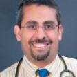 Dr. Ahmed Elsharkawi, PHD
