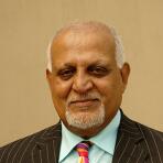 Dr. Binod Sinha, MD