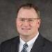 Photo: Dr. John Kobza, DDS